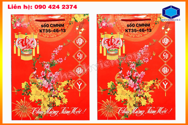 ban-tui-giay-dung-qua-tet-gia-re-ha-noi